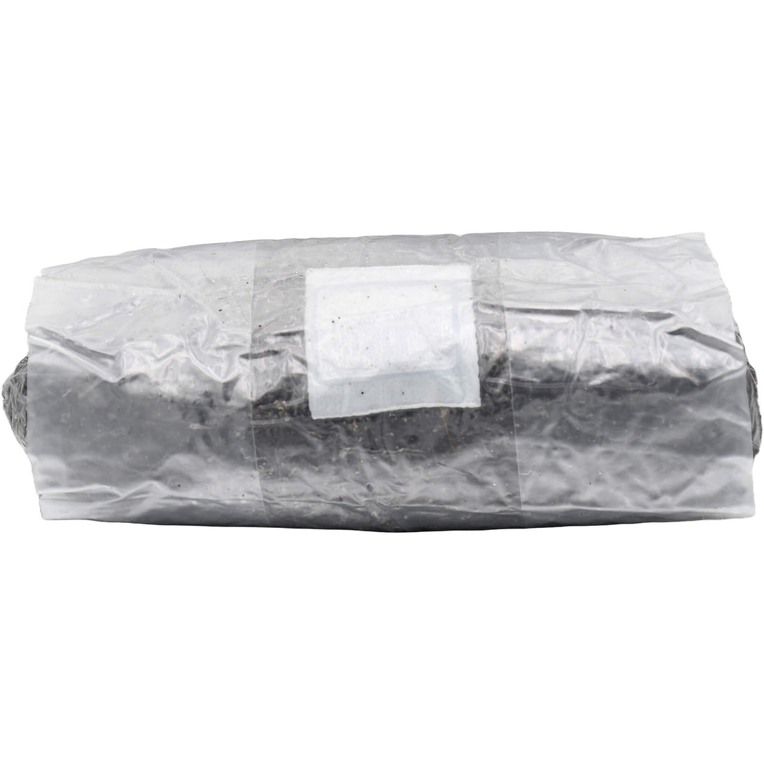 1 pound bag of manure based mushroom substrate